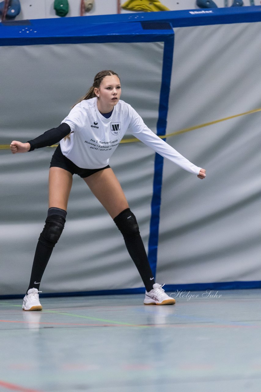 Bild 301 - wU16 Wiemersdorf